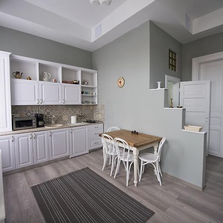 Apartament Maria Тимишоара Экстерьер фото