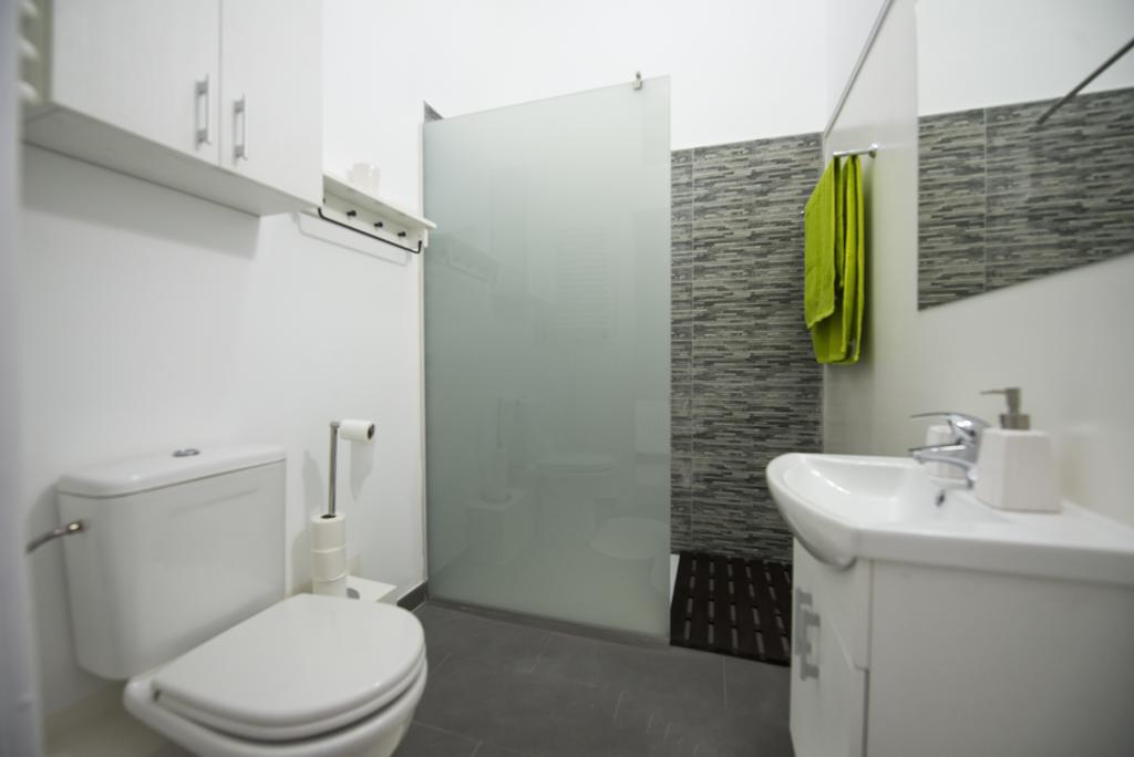 Apartament Maria Тимишоара Экстерьер фото