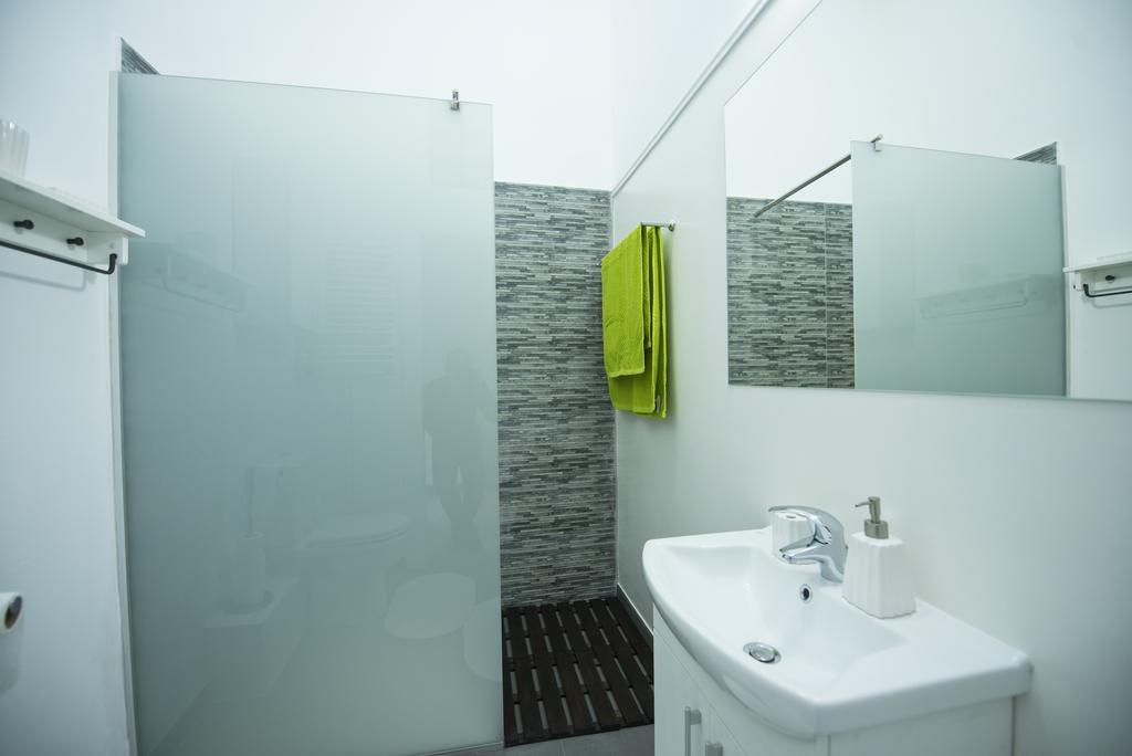 Apartament Maria Тимишоара Экстерьер фото